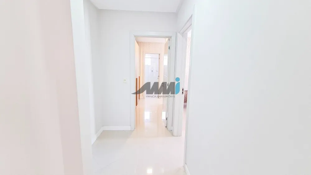 Apartamento, 4 quartos, 175 m² - Foto 12