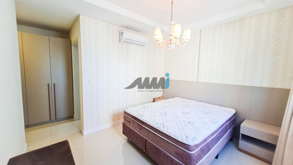 Apartamento, 4 quartos, 175 m² - Foto 1