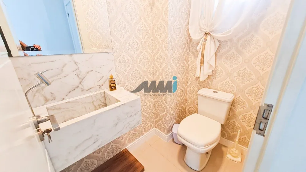 Apartamento, 4 quartos, 175 m² - Foto 10