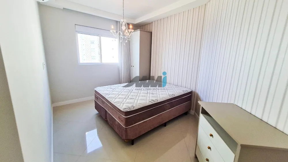 Apartamento, 4 quartos, 175 m² - Foto 6