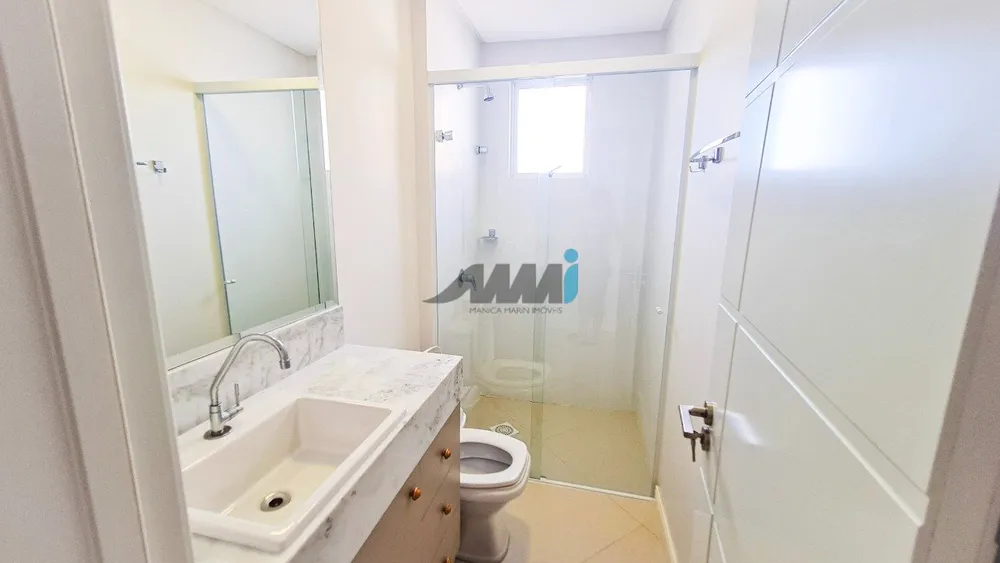 Apartamento, 4 quartos, 175 m² - Foto 8
