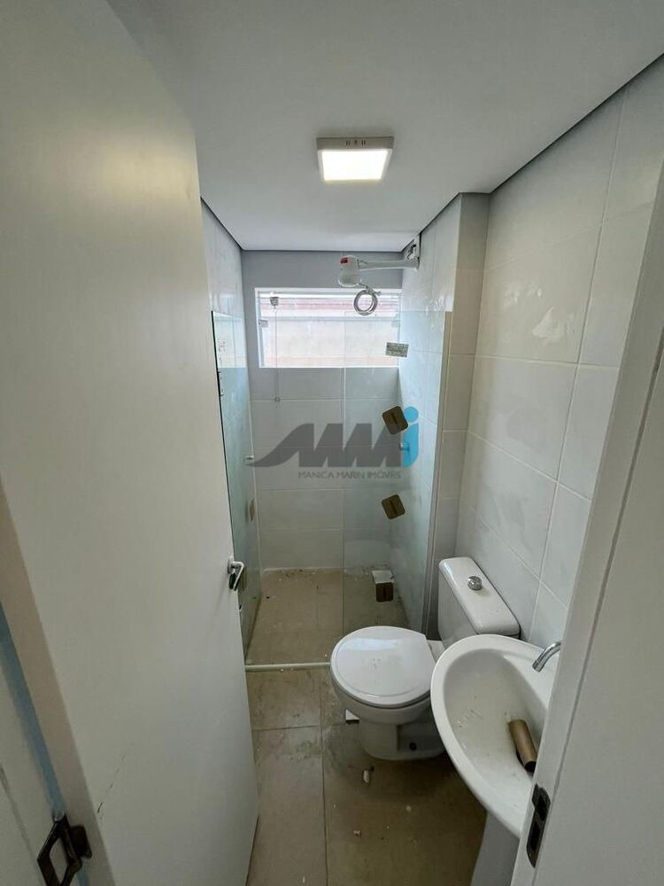 Apartamento à venda com 2 quartos, 45m² - Foto 12