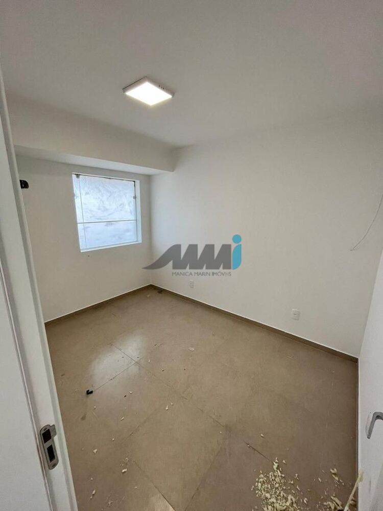 Apartamento à venda com 2 quartos, 45m² - Foto 10