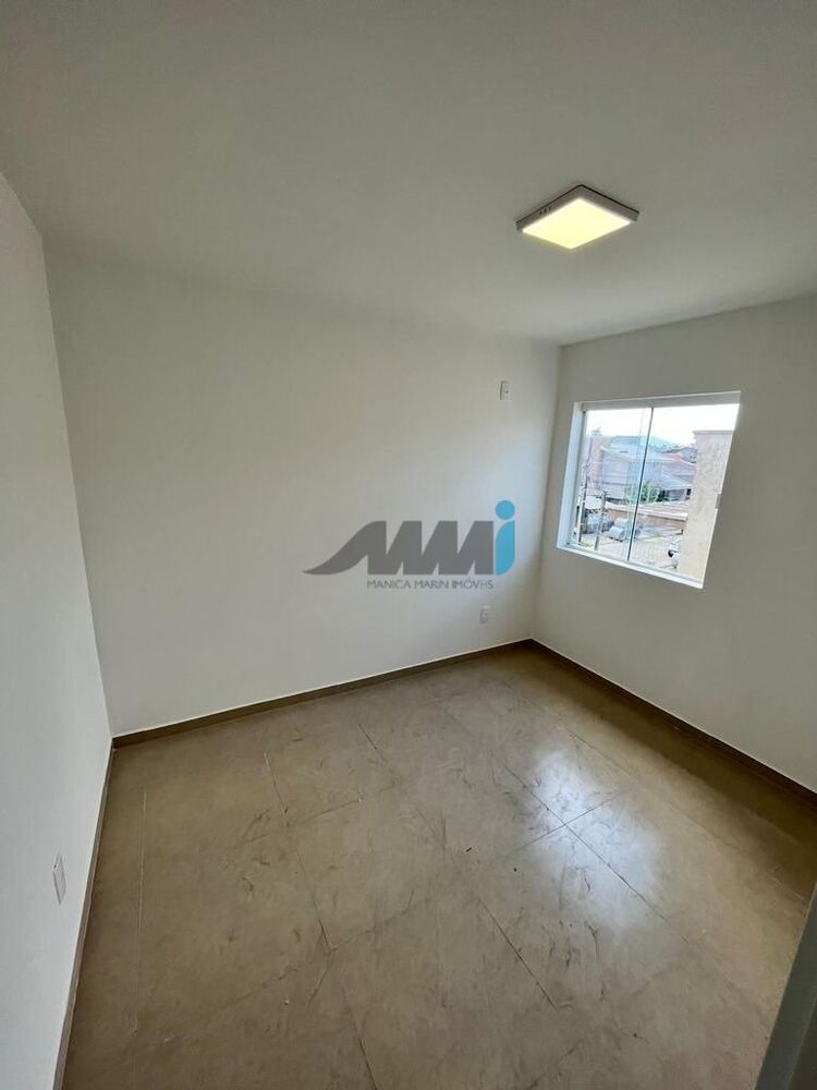 Apartamento à venda com 2 quartos, 45m² - Foto 11
