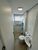 Apartamento, 2 quartos, 45 m² - Foto 12