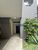 Apartamento, 2 quartos, 45 m² - Foto 9