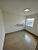 Apartamento, 2 quartos, 45 m² - Foto 11