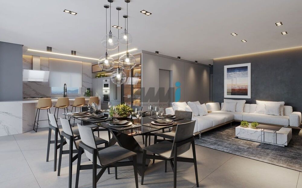 Apartamento, 2 quartos, 73 m² - Foto 4