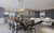 Apartamento, 2 quartos, 73 m² - Foto 3