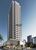 Apartamento, 2 quartos, 73 m² - Foto 1