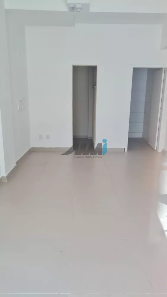 Conjunto Comercial-Sala para alugar, 20m² - Foto 3