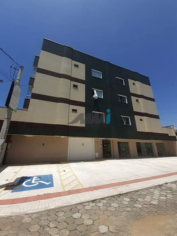 Conjunto Comercial-Sala para alugar, 20m² - Foto 1