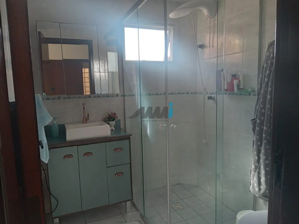 Apartamento, 3 quartos, 119 m² - Foto 2