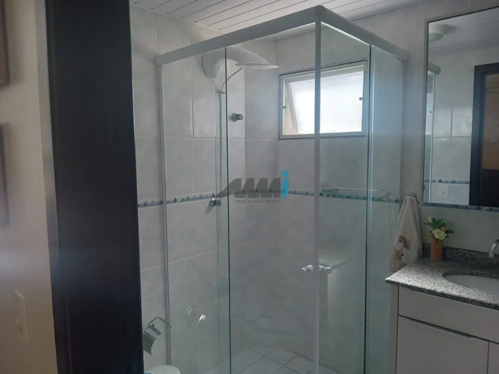 Apartamento, 3 quartos, 119 m² - Foto 5