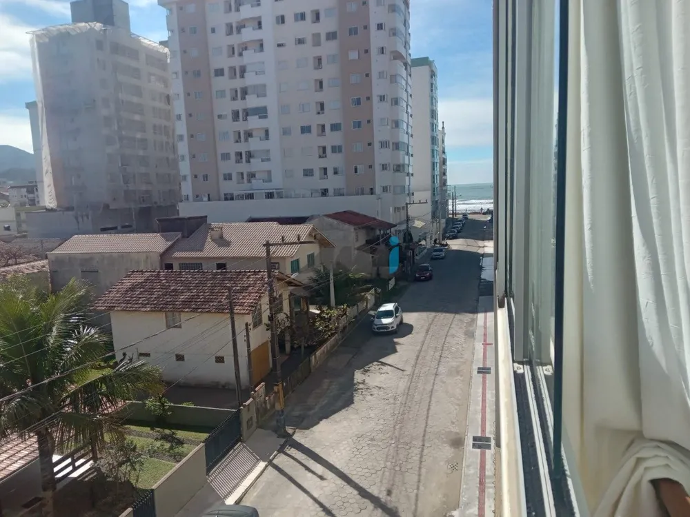Apartamento, 3 quartos, 119 m² - Foto 3