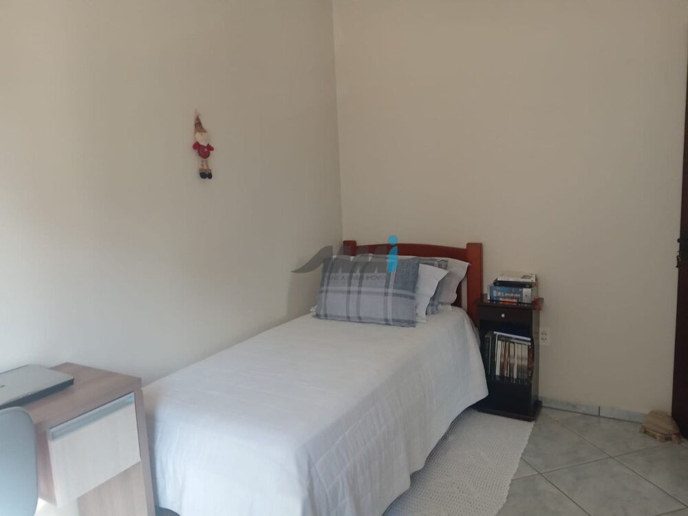 Apartamento à venda com 3 quartos, 119m² - Foto 12