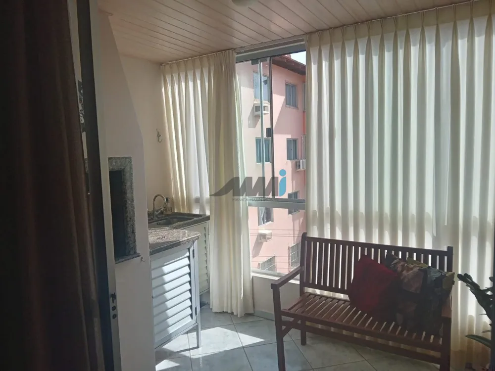 Apartamento, 3 quartos, 119 m² - Foto 1