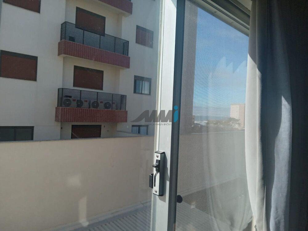 Apartamento à venda com 3 quartos, 119m² - Foto 13