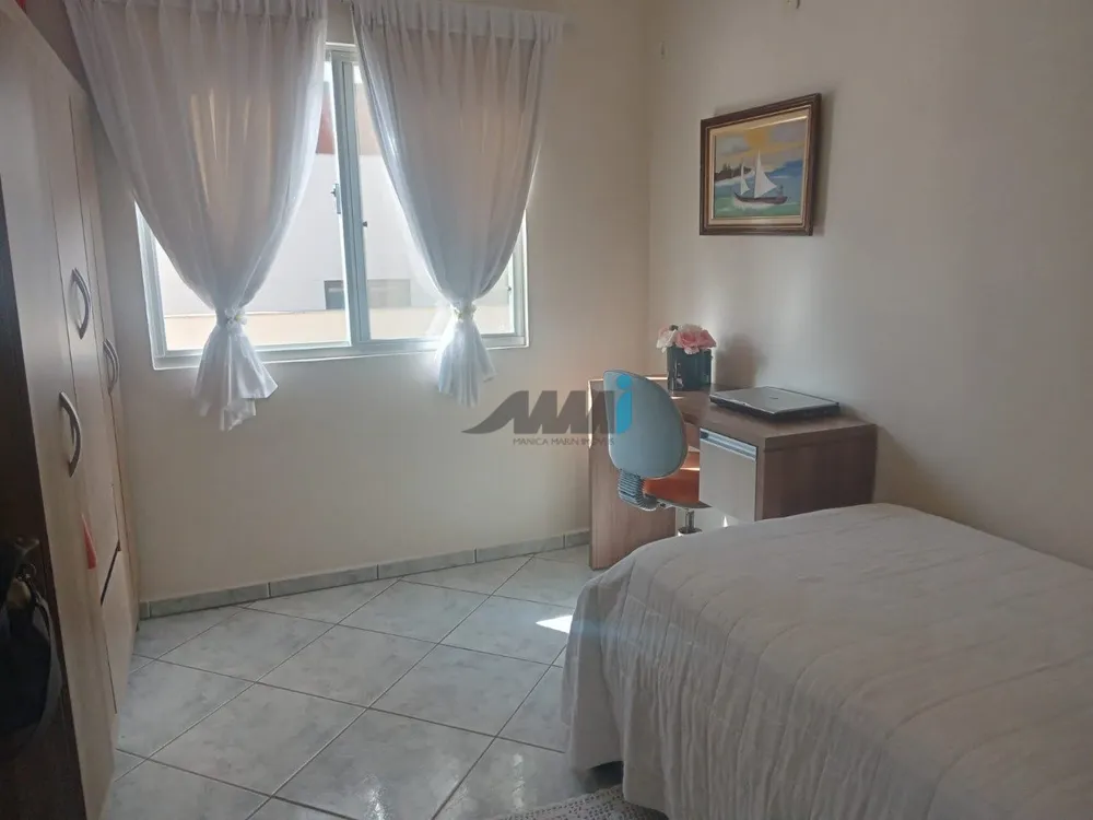 Apartamento, 3 quartos, 119 m² - Foto 6
