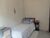 Apartamento, 3 quartos, 119 m² - Foto 12