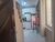 Apartamento, 3 quartos, 119 m² - Foto 1