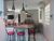Apartamento, 3 quartos, 119 m² - Foto 2