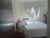 Apartamento, 3 quartos, 119 m² - Foto 15