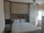 Apartamento, 3 quartos, 119 m² - Foto 6