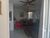 Apartamento, 3 quartos, 119 m² - Foto 10