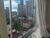 Apartamento, 3 quartos, 119 m² - Foto 9