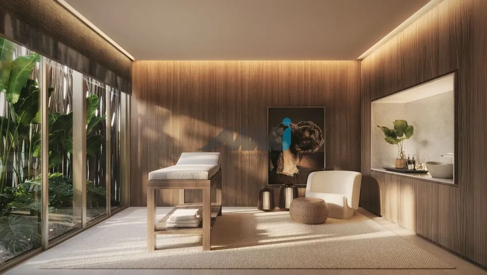 Apartamento, 4 quartos, 177 m² - Foto 15