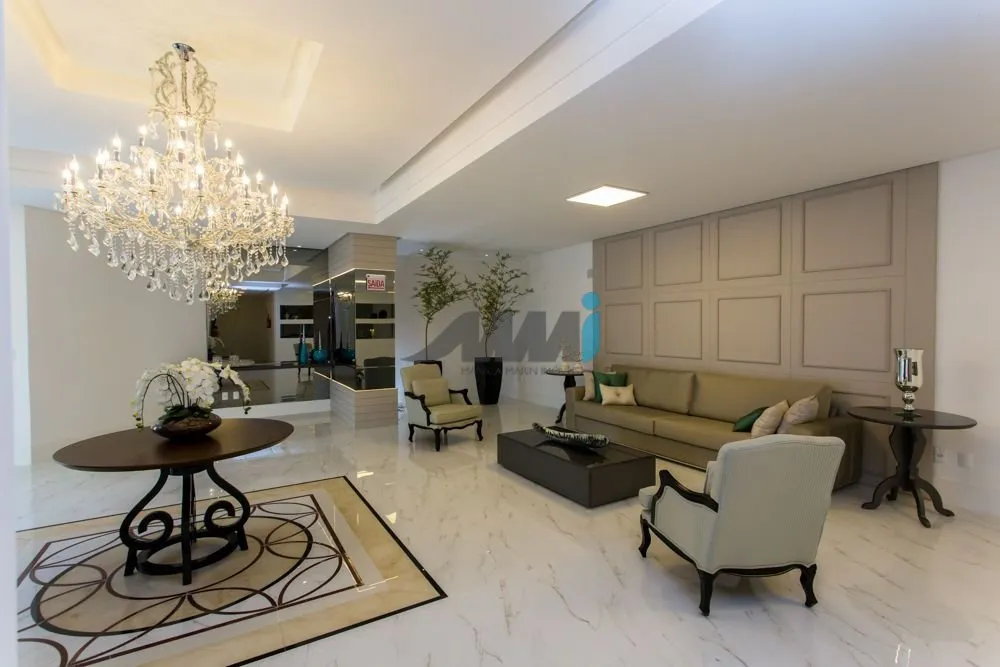 Apartamento, 4 quartos, 150 m² - Foto 5