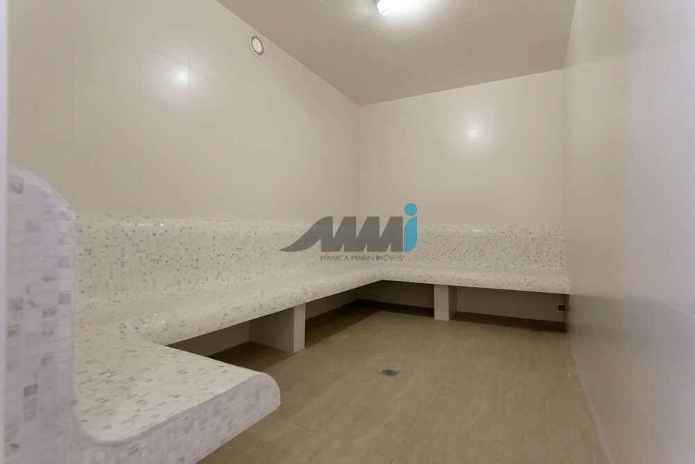 Apartamento, 4 quartos, 150 m² - Foto 3