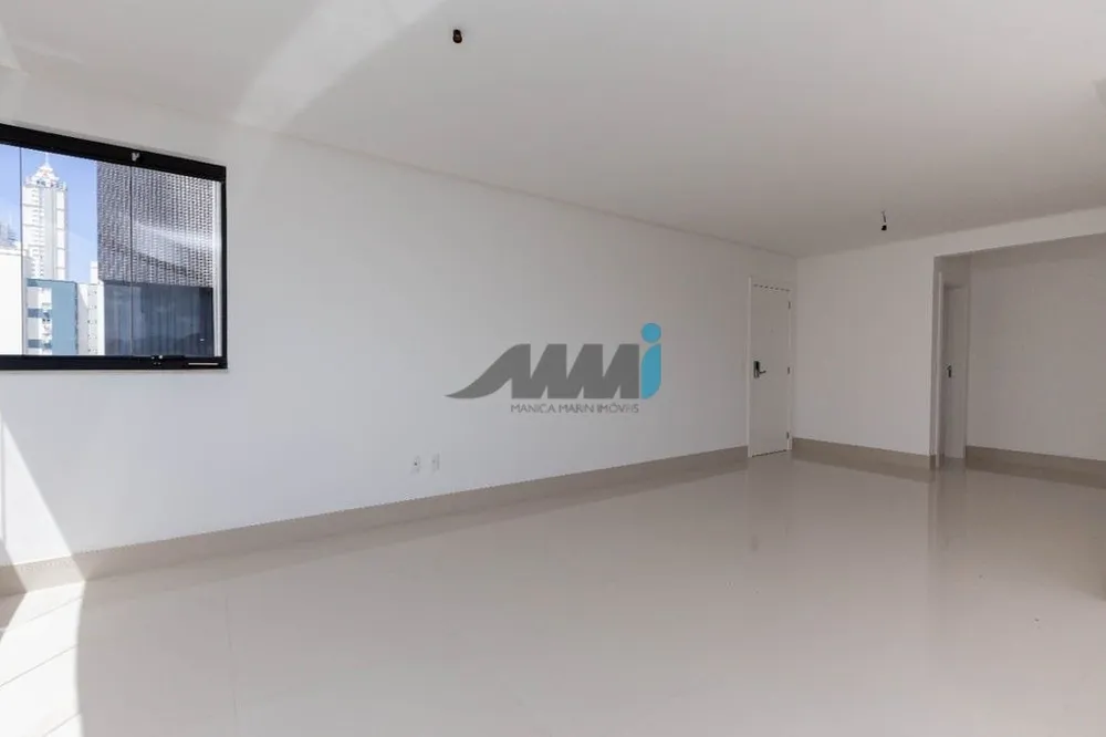 Apartamento, 4 quartos, 150 m² - Foto 8