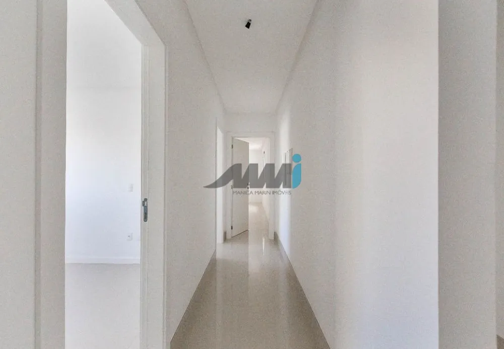 Apartamento, 4 quartos, 150 m² - Foto 9