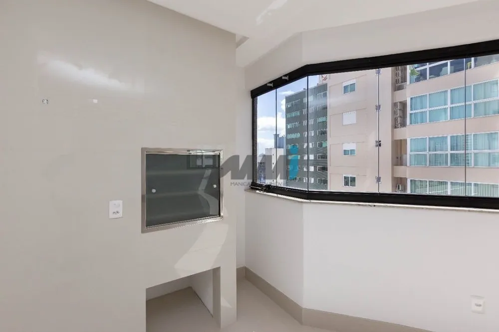 Apartamento, 4 quartos, 150 m² - Foto 11
