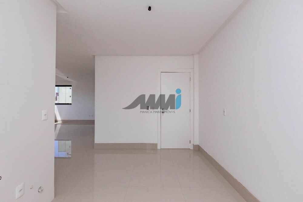 Apartamento, 4 quartos, 150 m² - Foto 4