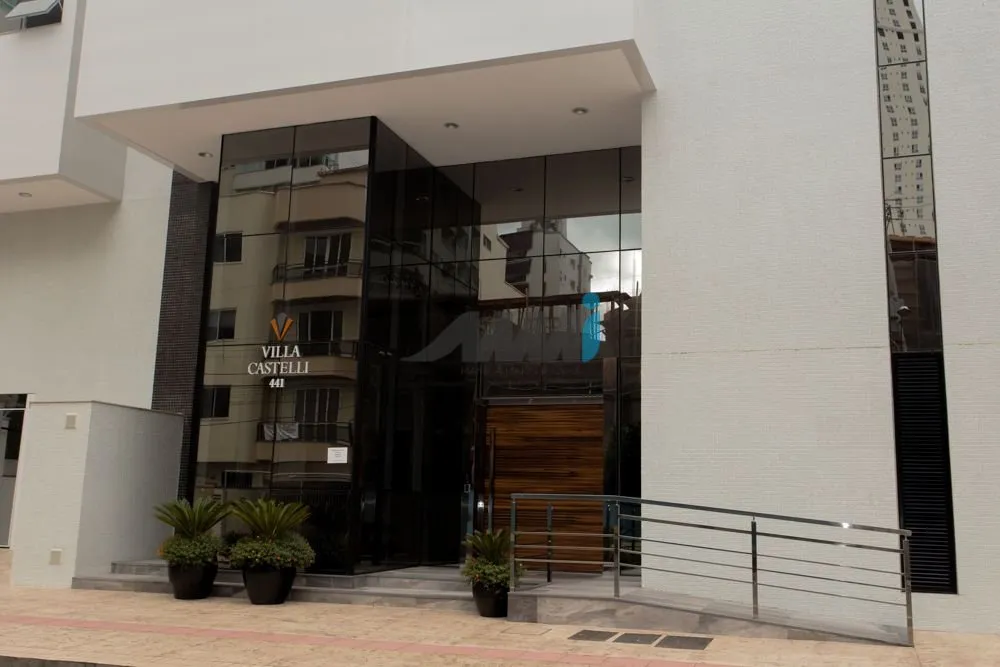 Apartamento, 4 quartos, 150 m² - Foto 2
