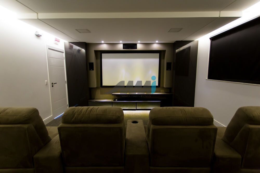 Apartamento, 4 quartos, 150 m² - Foto 2