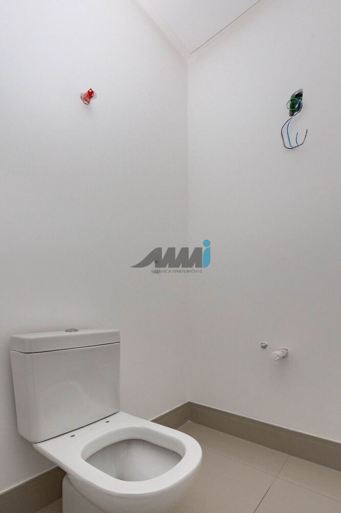 Apartamento, 4 quartos, 150 m² - Foto 7