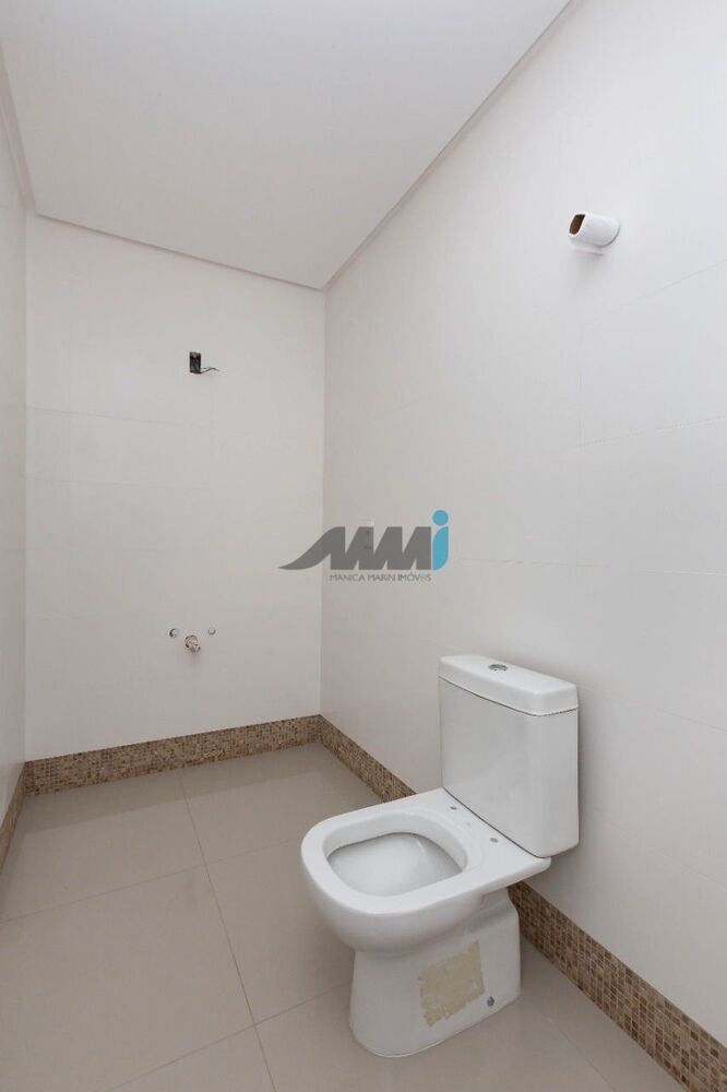 Apartamento, 4 quartos, 150 m² - Foto 8