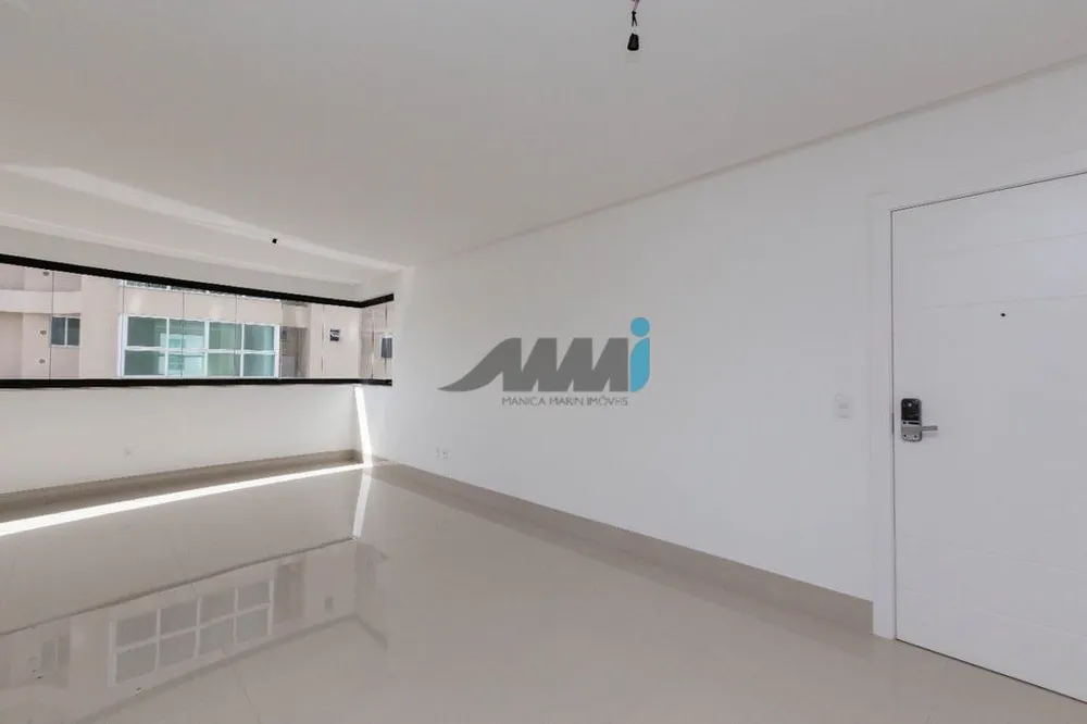 Apartamento, 4 quartos, 150 m² - Foto 7