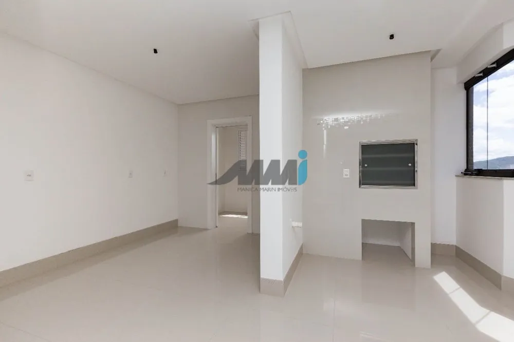 Apartamento, 4 quartos, 150 m² - Foto 11