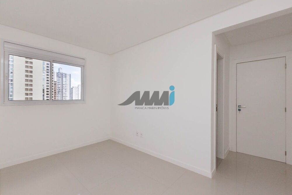 Apartamento, 4 quartos, 150 m² - Foto 6