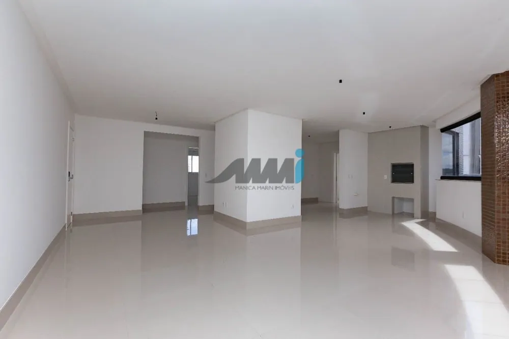 Apartamento, 4 quartos, 150 m² - Foto 9