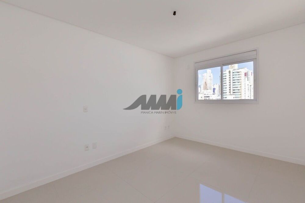 Apartamento, 4 quartos, 150 m² - Foto 5