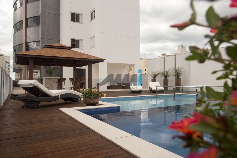 Apartamento, 4 quartos, 150 m² - Foto 1