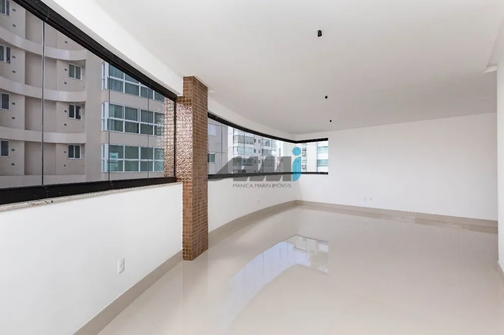 Apartamento, 4 quartos, 150 m² - Foto 13