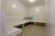 Apartamento, 4 quartos, 150 m² - Foto 3