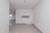 Apartamento, 4 quartos, 150 m² - Foto 4